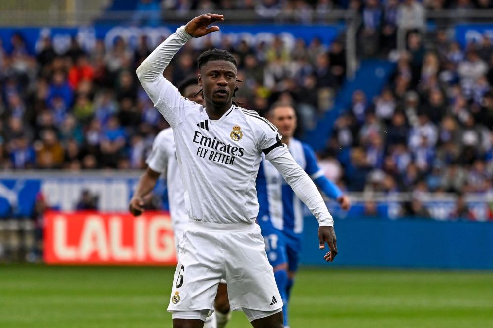 体能储备和 体能储备和