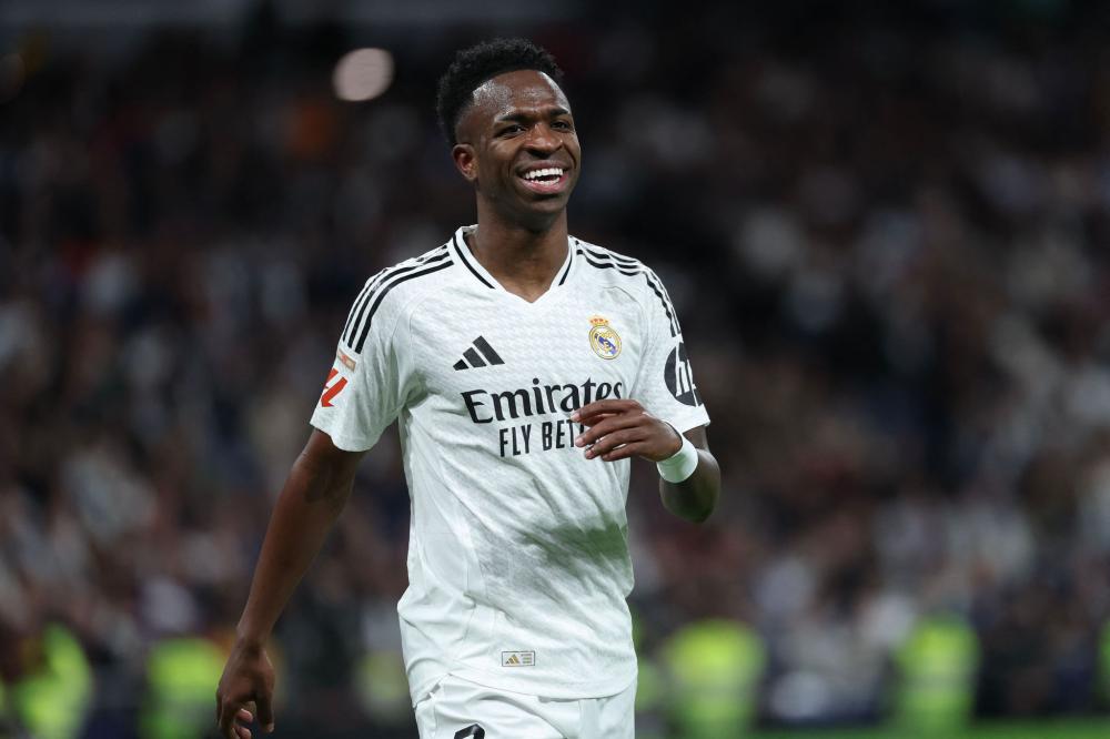 男篮的特殊 男篮的特殊