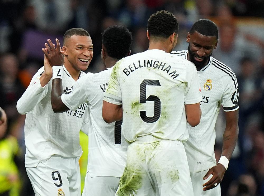 生涯巔峰期 生涯巔峰期