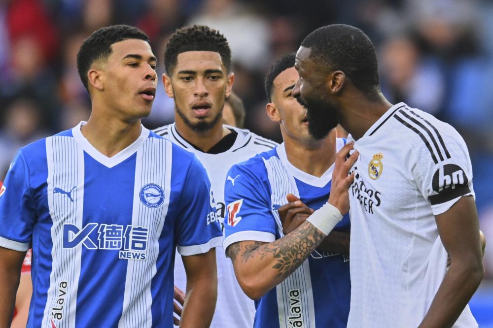 人关注并加 人关注并加