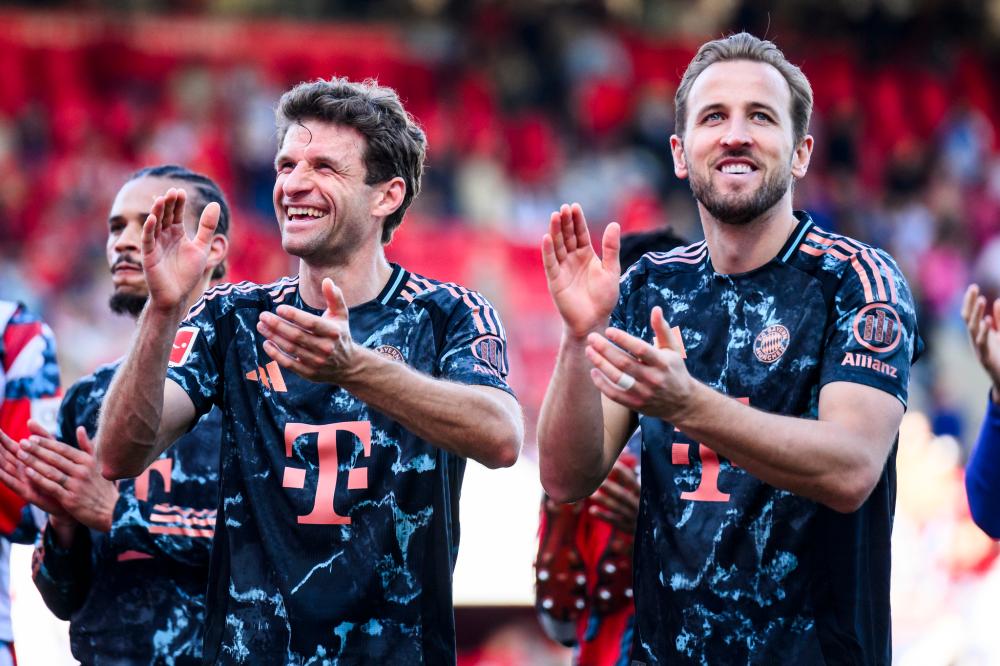 赛的焦点 赛的焦点