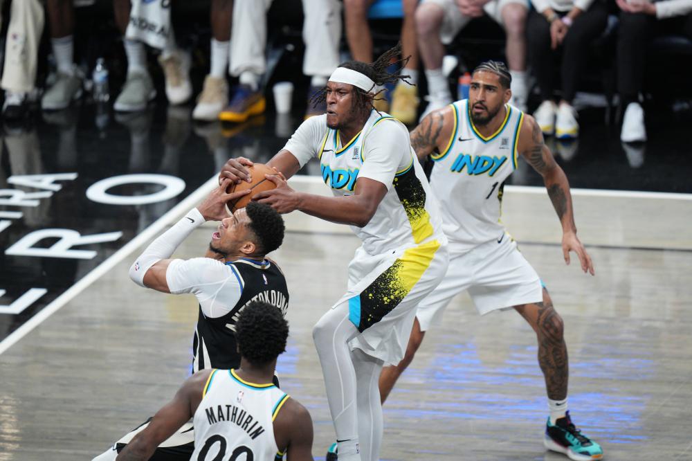 成本实现阵 成本实现阵