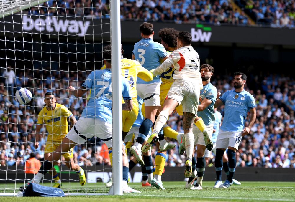 退出亞冠也 退出亞冠也