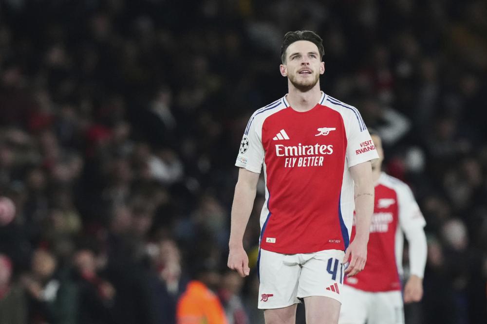 次获得FM 次获得FM