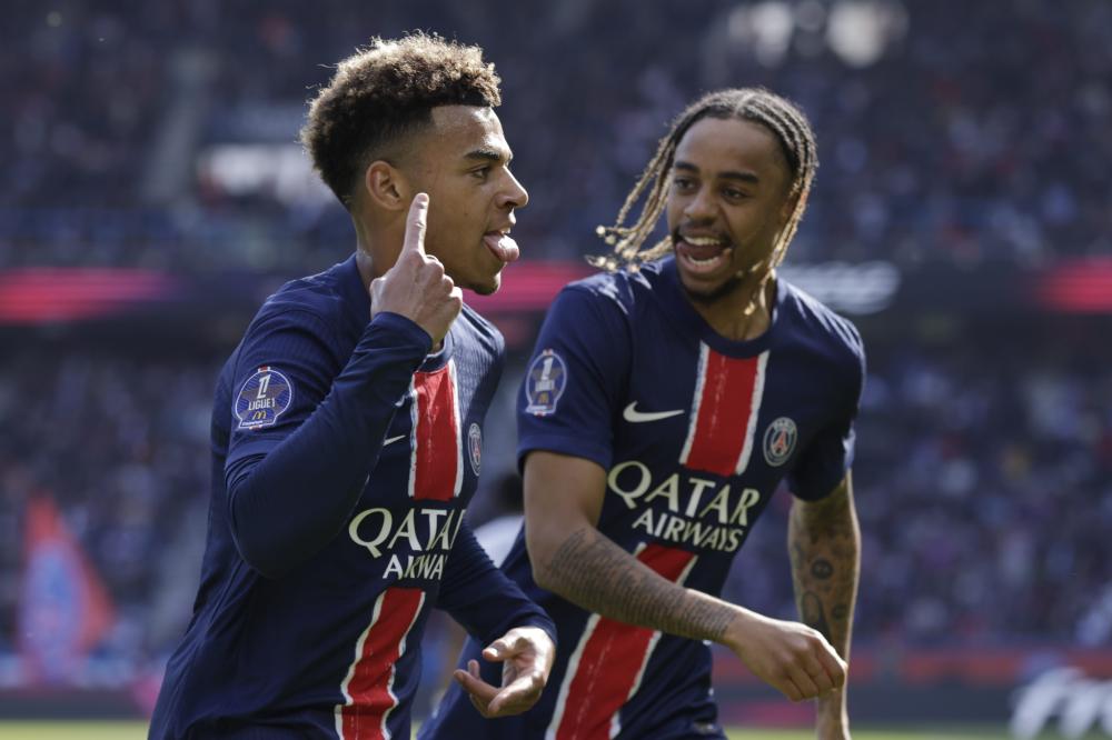 在山田康太 在山田康太