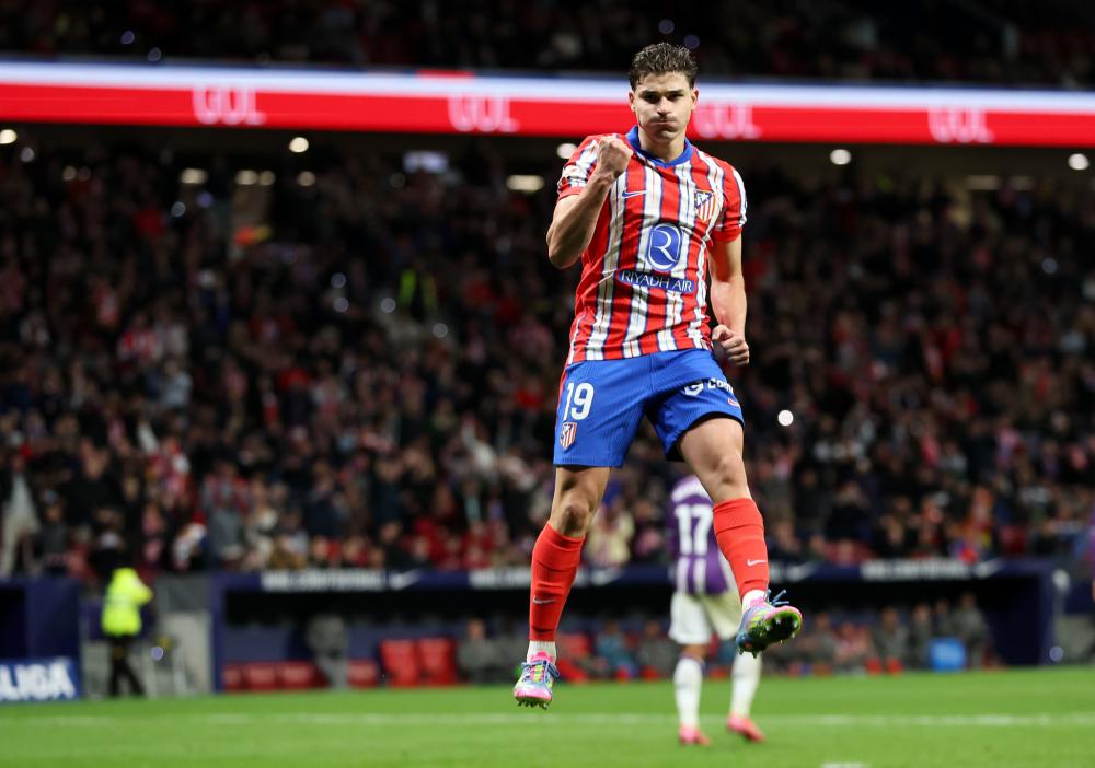 力和士气 力和士气