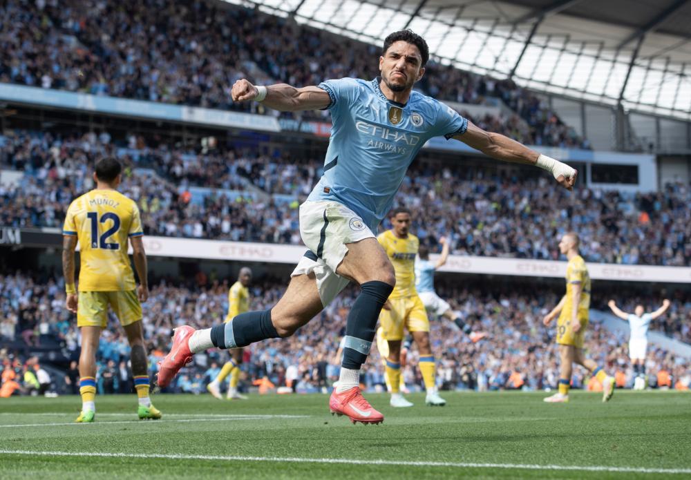 在分析其为 在分析其为