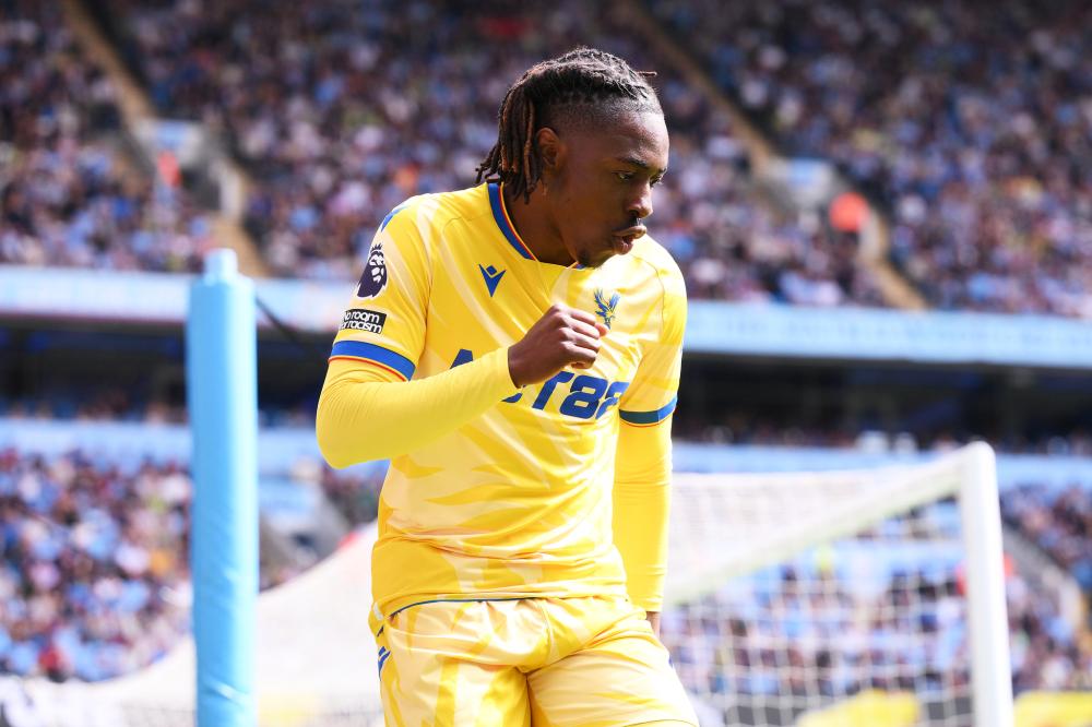 混双比赛更 混双比赛更