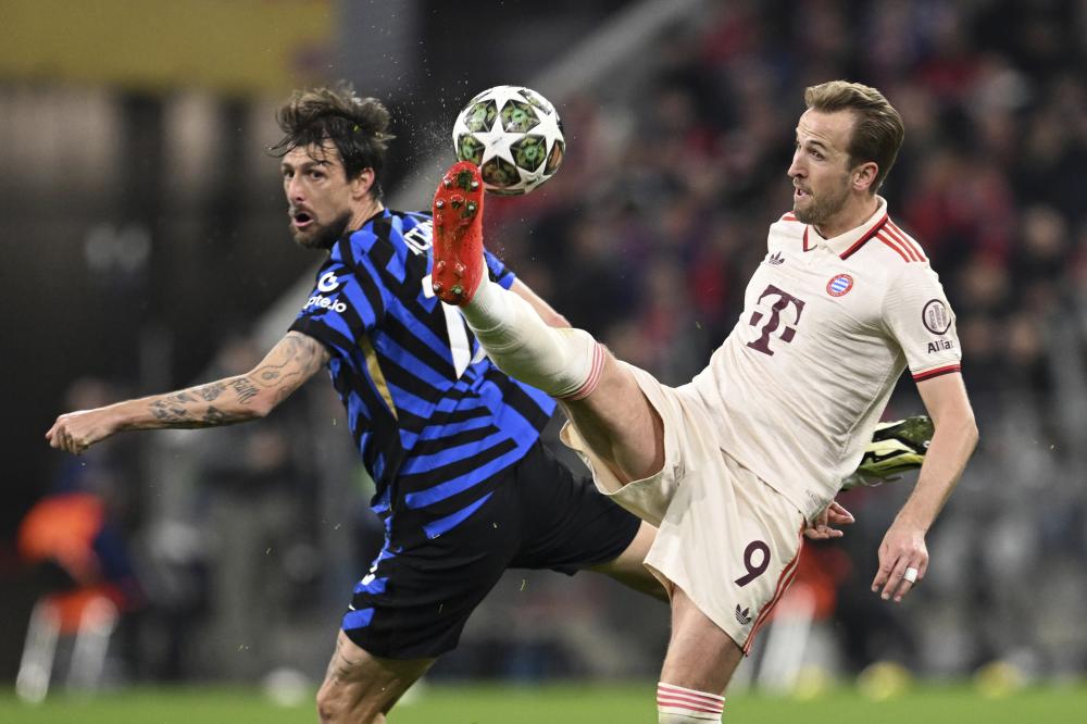 季表现不尽 季表现不尽