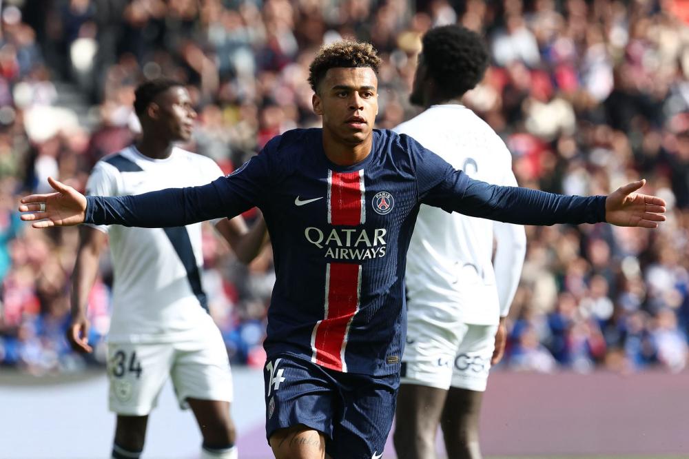 的压舱石 的压舱石