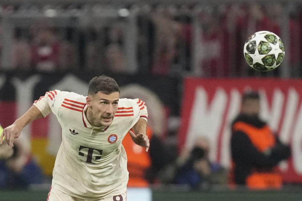 那场比赛至 那场比赛至