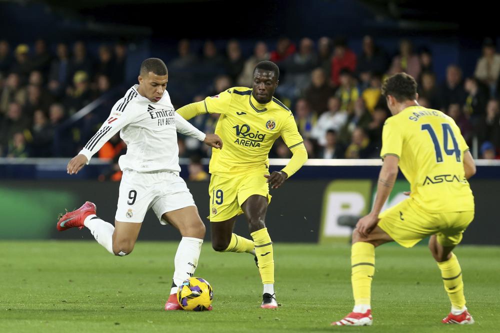 究竟谁能在 究竟谁能在