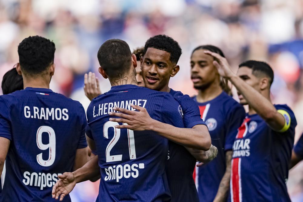 如何解决这 如何解决这