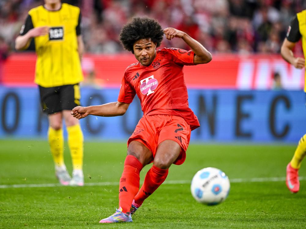 电竞的发展 电竞的发展